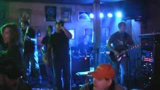 FireCreek @ Gators-Nov2010-Shine.flv