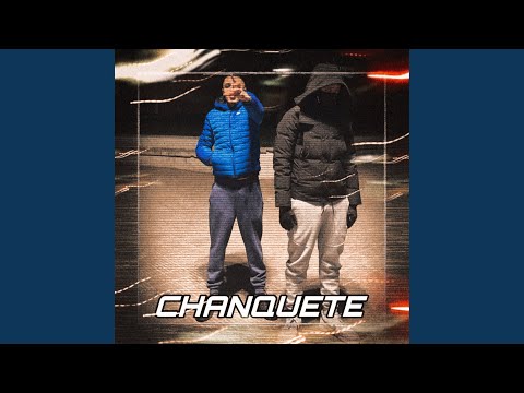 Chanquete - RUEMUSIC