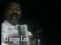 Esto esta bueno