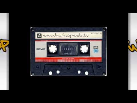 Les Disciples - Ma Vie De MC (1997)