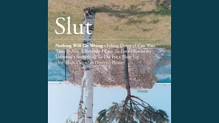 Time Is Not A Remedy