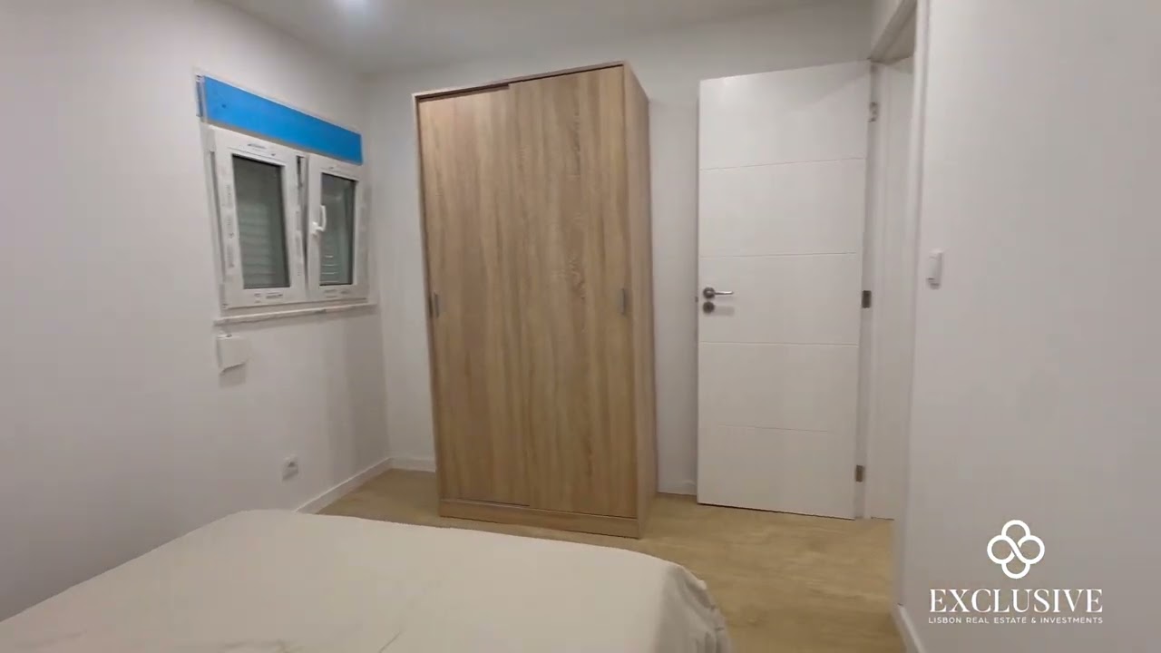 Vídeo do imóvel