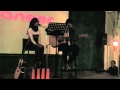 Cover Sing Ica Dani Saranghamnida Tim Hwang And Astrid