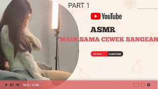 Download lagu Suara Desahan Cewek || Sepuluh Dari Diskotik Langsung Di Pake 💦 mp3