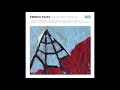 French Toast - Ingleside Terrace (2006) [Full Album]