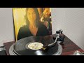 Joan Baez - I Dream Of Jeannie/Danny Boy (Medley)