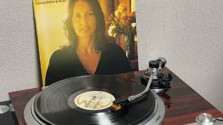 Joan Baez - I Dream Of Jeannie/Danny Boy (Medley)