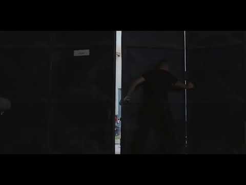 Južni Vetar - Poslednja Epizoda (VELIKO FINALE)