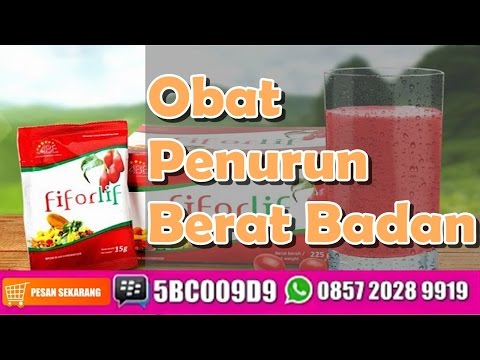 Makanan yang mempengaruhi potensi Aditif untuk meningkatkan potensi