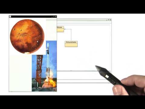 Introduction Intro to Java Programming