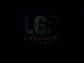 Lions Gate Films Imagine Entertainment 2005