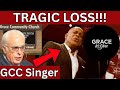 Singer found dead | Jubilant Sykes - singer at John MacArthur's Grace Community Church