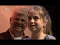 Giphart leent uit - di 2 jun 2020, 12.10 uur | RTV Utrecht