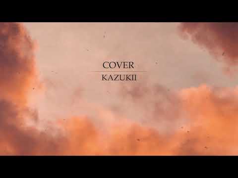 Video thumbnail for Cover