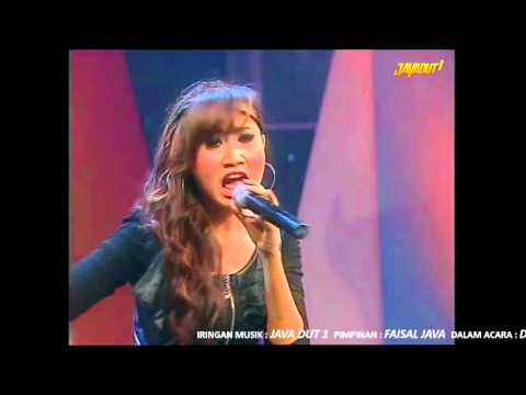 JAVADUT 1 - Rena Zahra