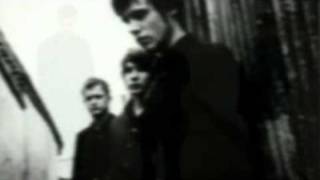 White Lies - Holy Ghost