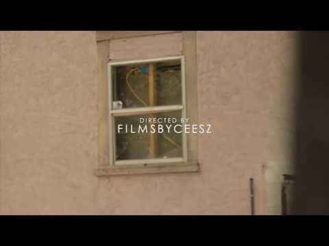 Bawse Bros - feeling Myself (Dir. By ceeszhairston)