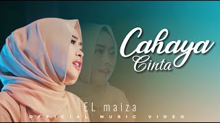 Download lagu El Maiza - Cahaya Cinta (Dipopulerkan By. Kurnia Z) mp3