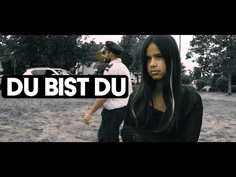 VDSIS-ARMY - Du bist du (Musikvideo) I Sommer-Workshop