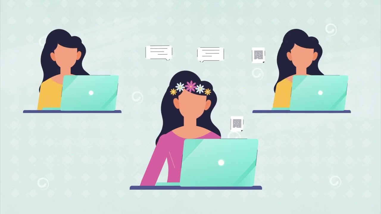 تبي تعرف أكثر شاهد thumbnail