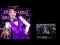 Fetch Preview Dawkos Outro