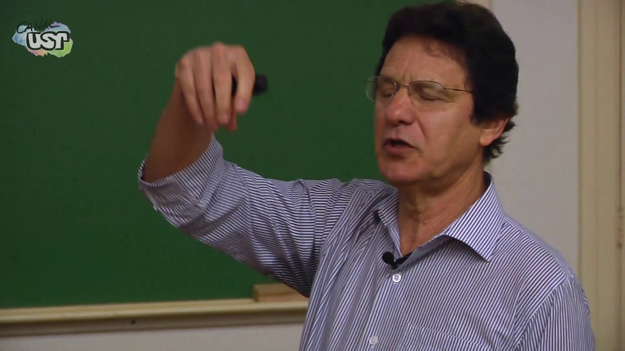 Aula 8 Controle químico (2/2)