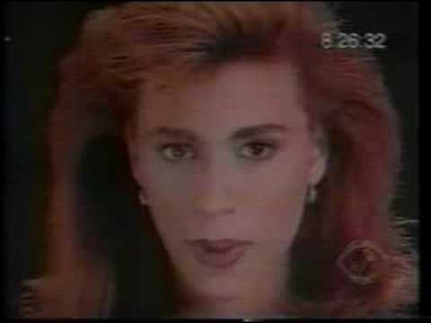 Lisa M - Every body dancing Now