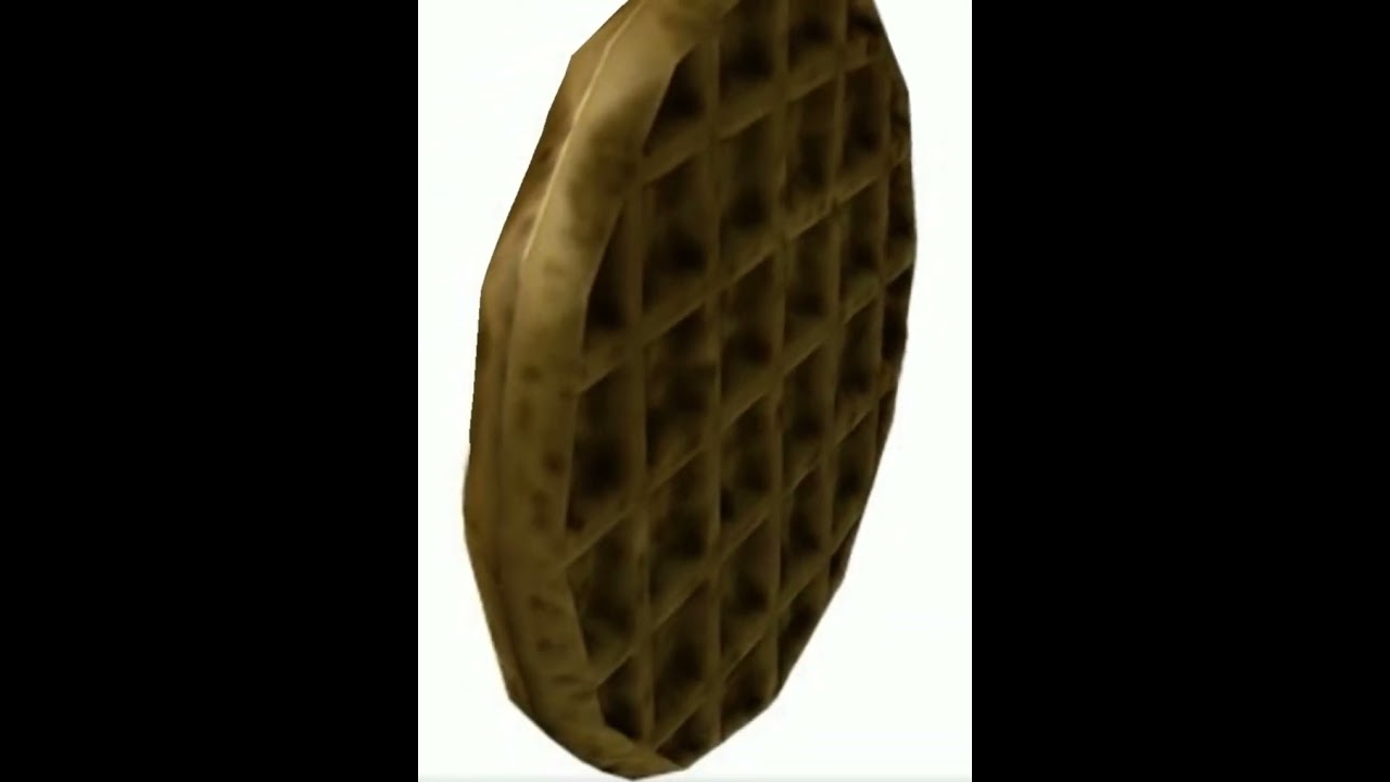 mmm waffles