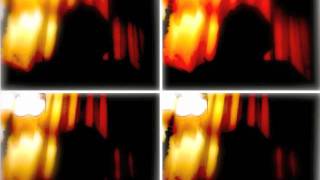 Song about a man - Deer tick (audio)