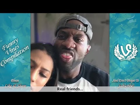 Destorm Power NEW Vines Compilation 2017 | Best Destorm Power Instagram Videos