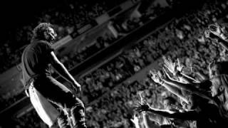 Pearl Jam - Fatal 5/10/10 Buffalo (Quality Sound)