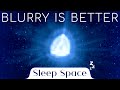 Why Blurry Images Are Better for Finding Exoplanets | Astrum Sleep Space DEFAULT Thumbnail