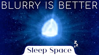 Why Blurry Images Are Better for Finding Exoplanets | Astrum Sleep Space MQDEFAULT Thumbnail