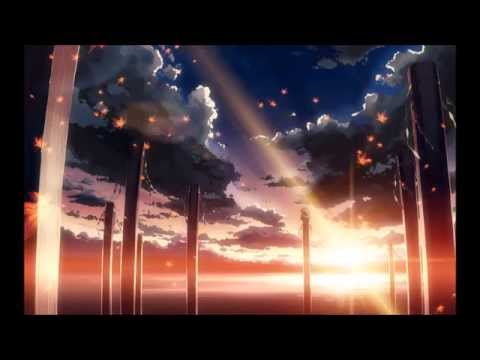 navigation il mare - 今日から明日へのグラデーション