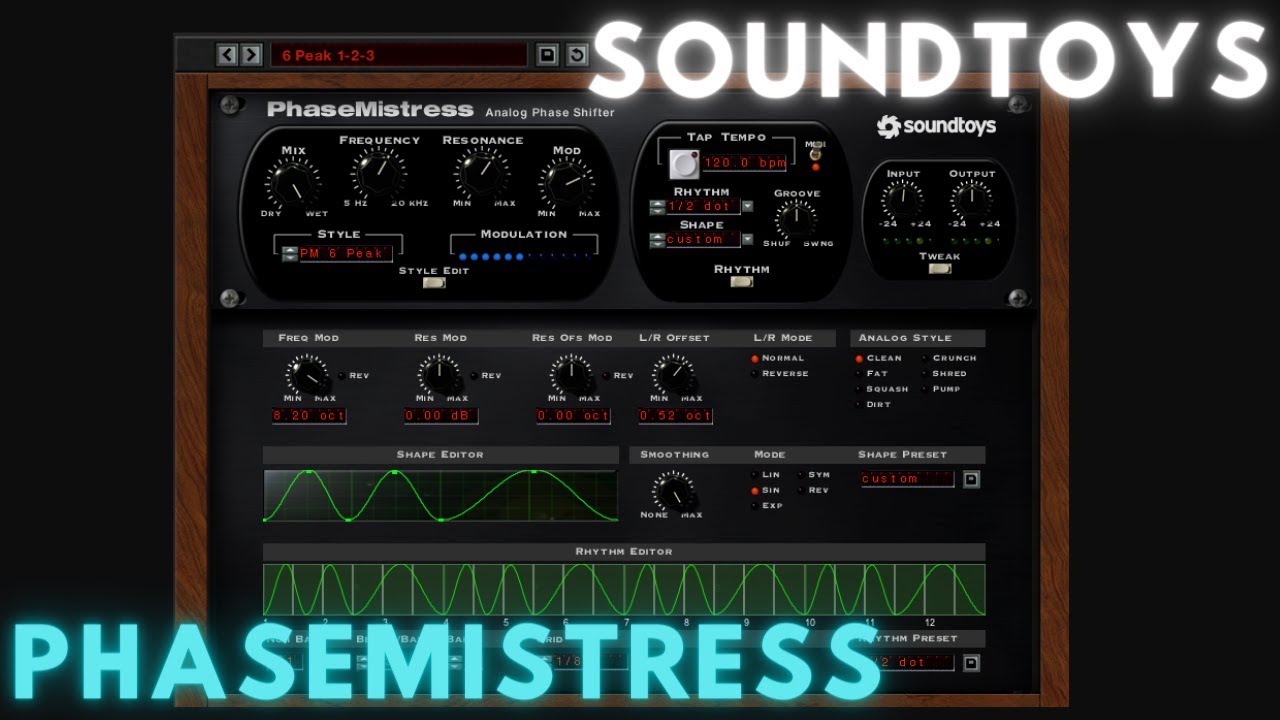 Video 70599f44-351e-4d95-8334-b8c54851411f