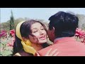 Saare Shaher Mein Aap Sa Bairaag 1976 HD Video Song Dilip Kumar Leena Chandavarkar