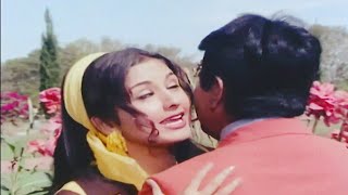 Saare Shaher Mein Aap Sa-Bairaag 1976 HD Video Son