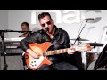 Richard Hawley - Don't stare at the Sun (live ...