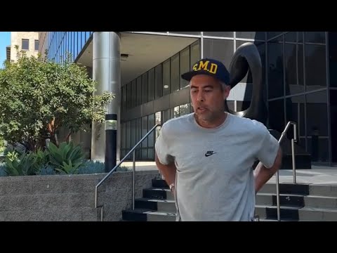 Eric Koston “50”