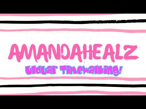 World of Warcraft - Ulduar Timewalking Raid - All Bosses Guide - Resto Druid PoV