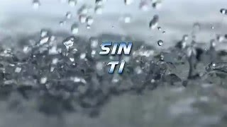 Symphony X - Without You (Subtitulado al español)