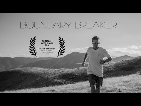 Courtney Dauwalter Ultra Runner | 24 Hour Endurance Run Record 2017 | Western States 2018 Champion