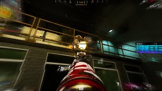 Shadowban, mais toujours présent