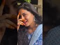 Tamil Shorts Aakansha Honey Song