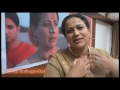 Mona Ambegaonkar speaks about need for support for Independent Cinema