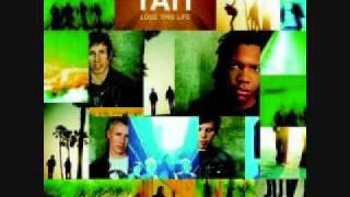 Holding out for Grace .wmv