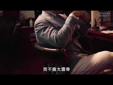 蕭叔叔去左邊