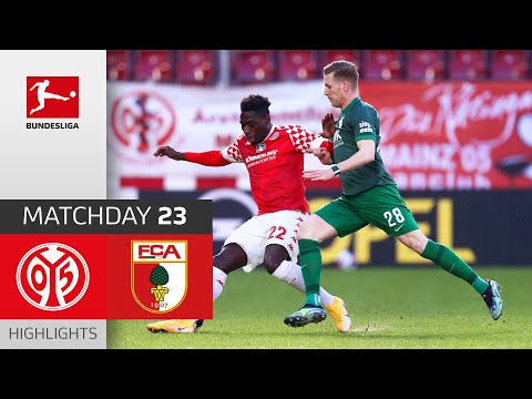 YouTube thumbnail for video