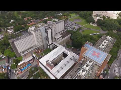 download lagu mp3 mp4 Hospital Einstein, download lagu Hospital Einstein gratis, unduh video klip Hospital Einstein