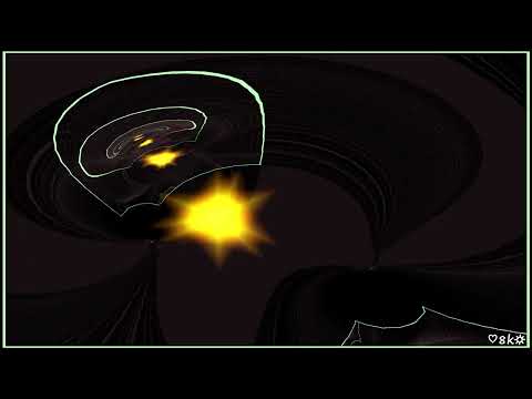 Nick Murray Feat Tiff Lacey - The Sweetest Sound (Club Mix) (Vocal Trance) 💗8kStar